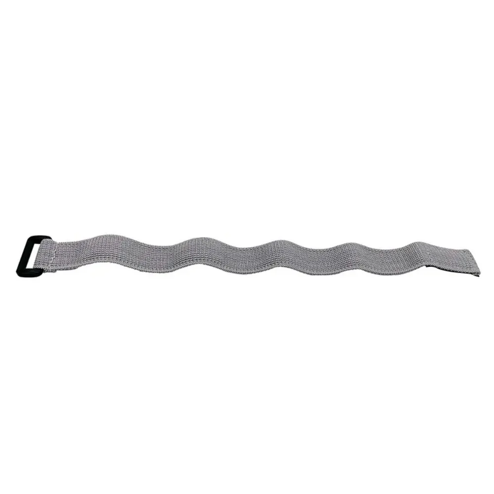 Sangle élastique nylon pour hélices DJI Mavic 2/Pro/Air 2/Mini SE