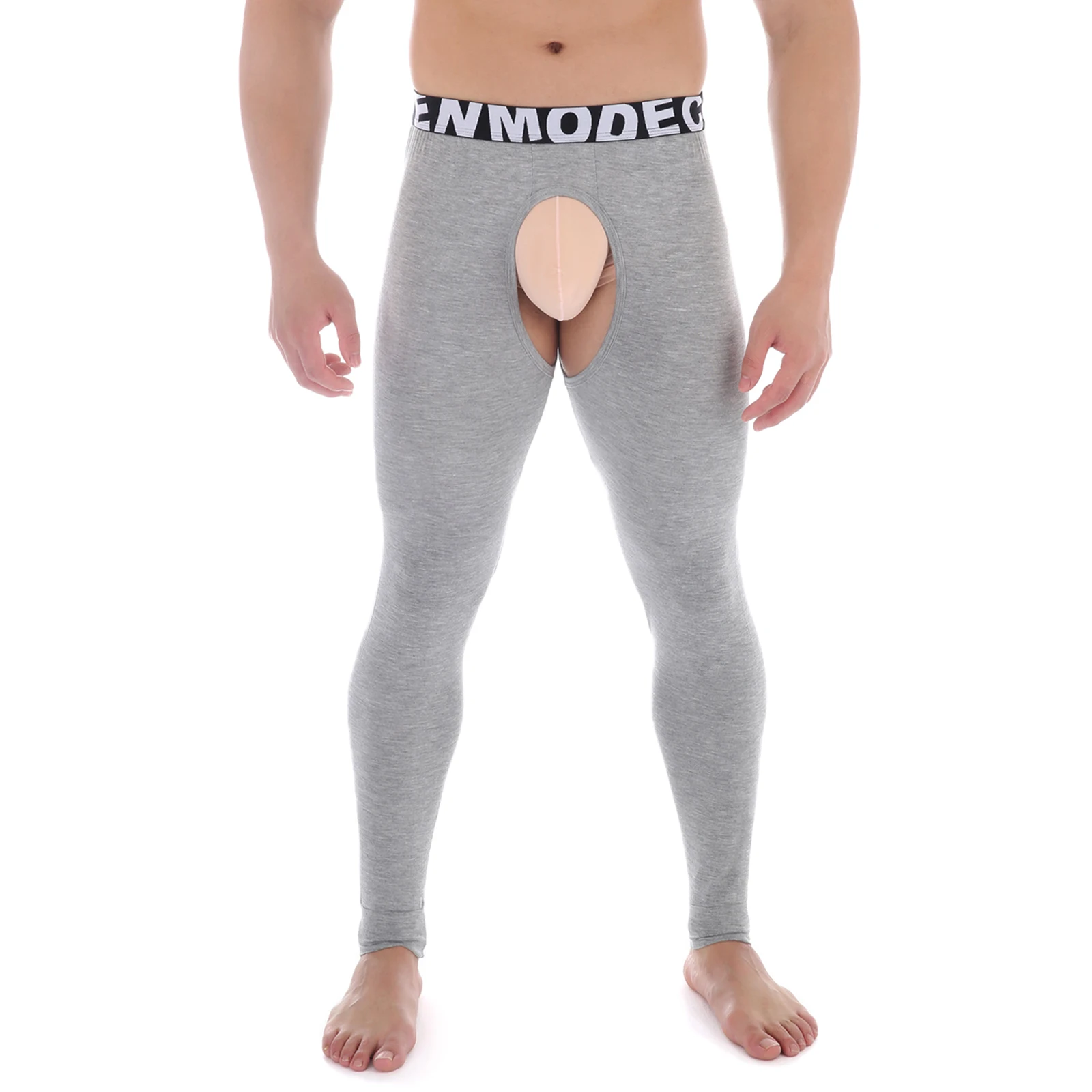 Men Leggings Men's Leggings men leggings
