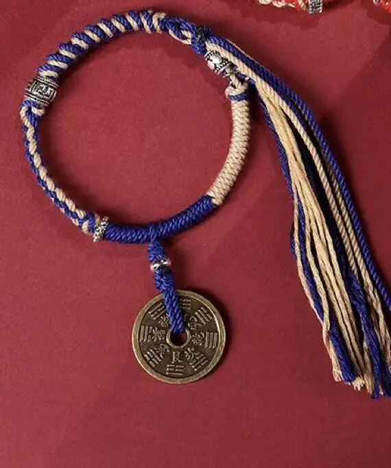 �߱� ��Ÿ�� ���� ��� Shanhaigi �Һ� �ڵ� ����, ���� ������ § ���� ����� Ƽ��Ʈ ��Ÿ�� ����, Ŀ�� �׼�����