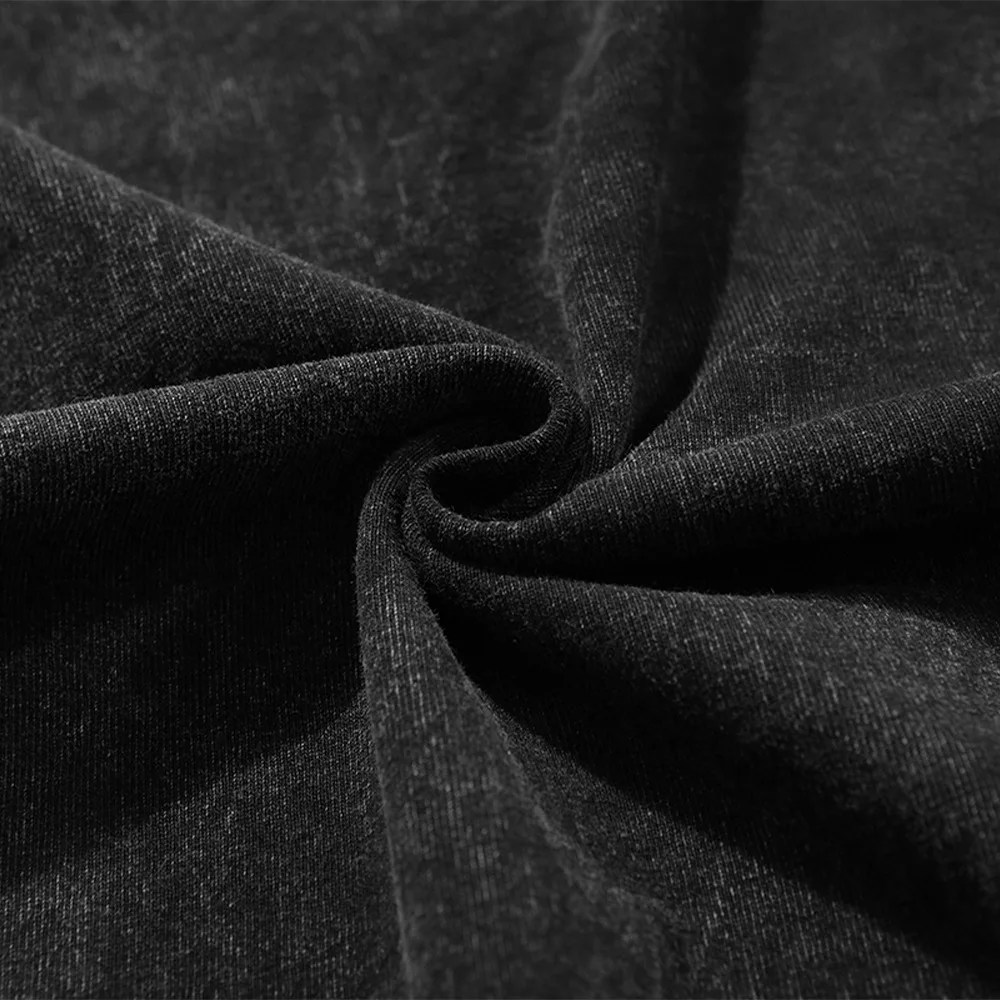 S93426dab344c40ff91ed3d1f4b27a5d8E - One Piece Store