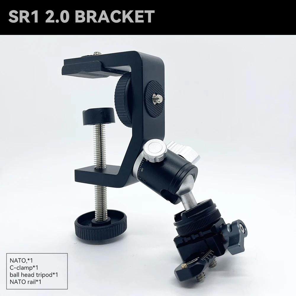 その他 Fun OSR2+ 楽しいOSR2+ 3軸インタラクティブアクセサリー ツイストバルブ