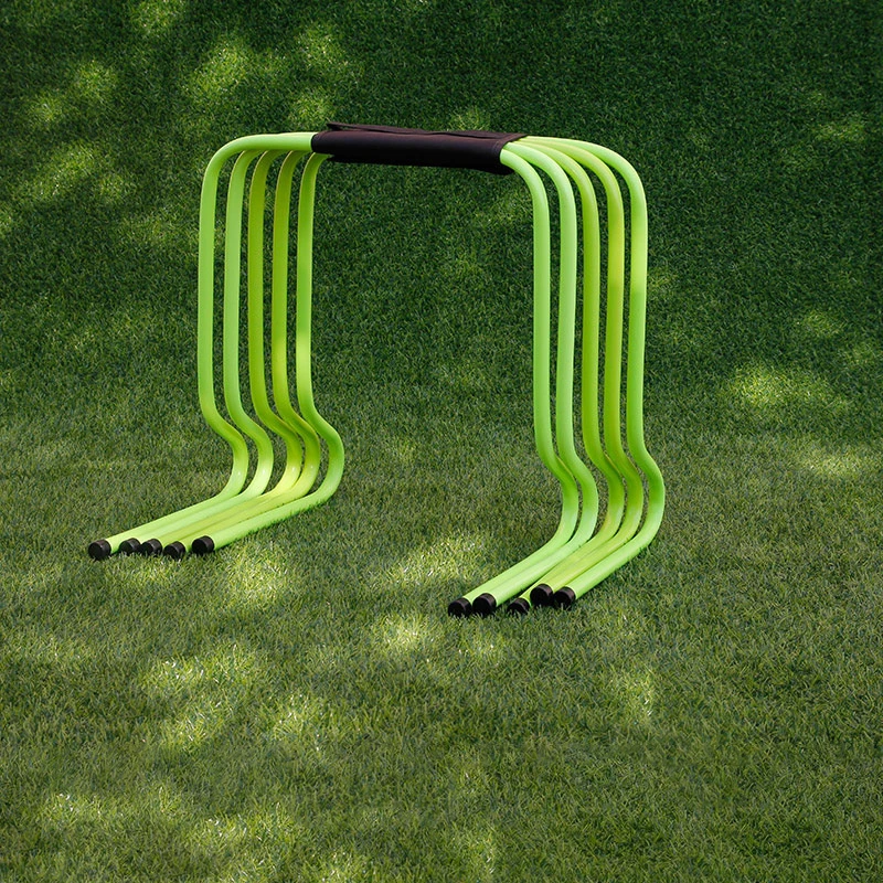 50cm green