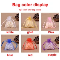 10pcs Custom Laser Engraved Stainless Steel Bottle Opener Keychain Baptism Birthday Gift Wedding Party Gift for Guest Key Chain 5