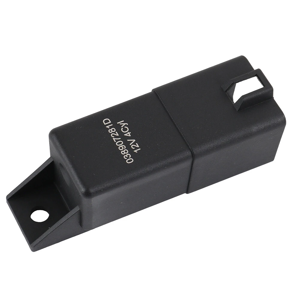 

Пластиковые розетки для дизельных двигателей, 038907281D 04L907281 0522120504