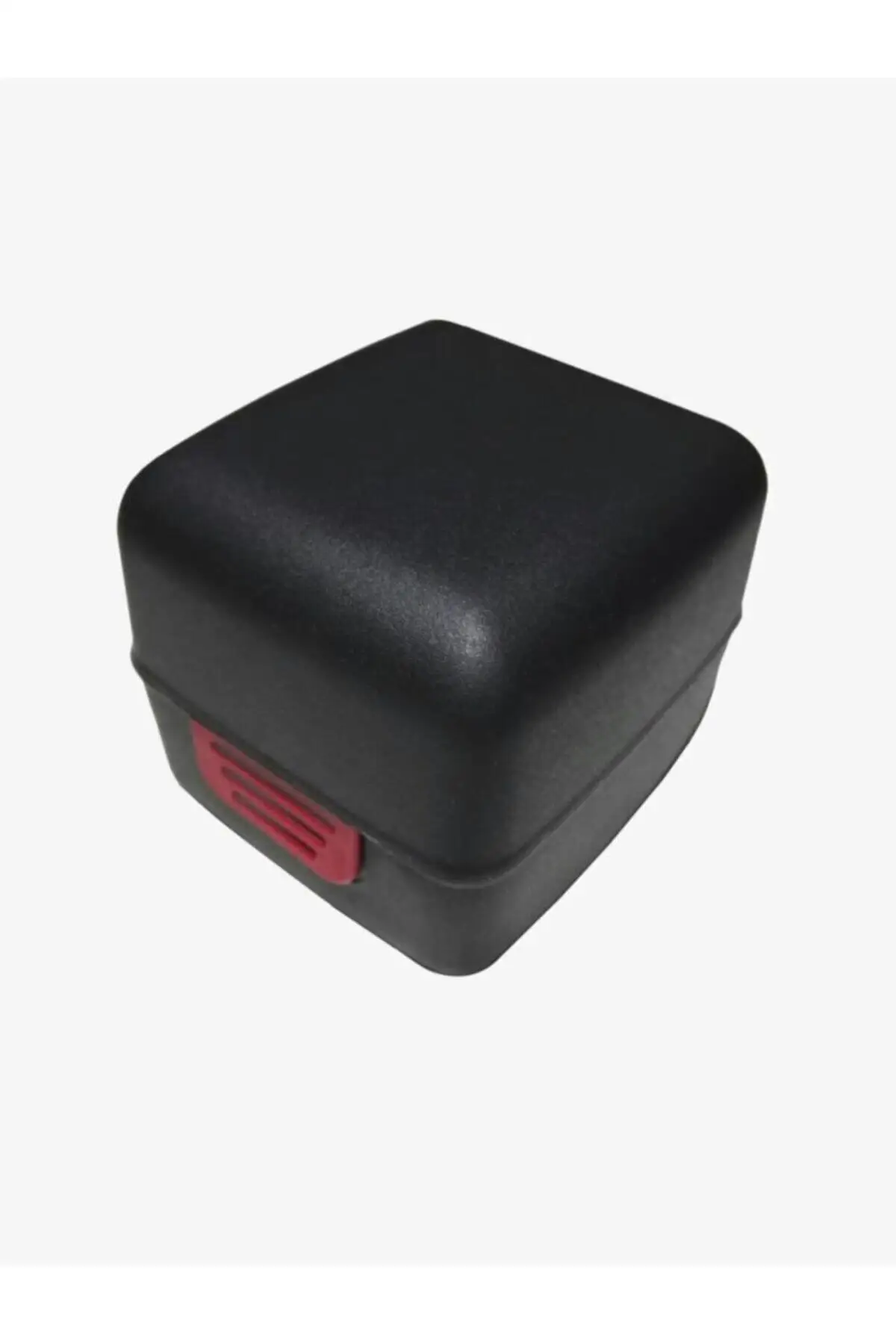 Рисунок 4 - Серийный Цифровой серебристый чехол