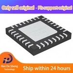 

10 шт./партия STM32F301K6U6TR UFQFPN-32 новая Оригинальная фотография