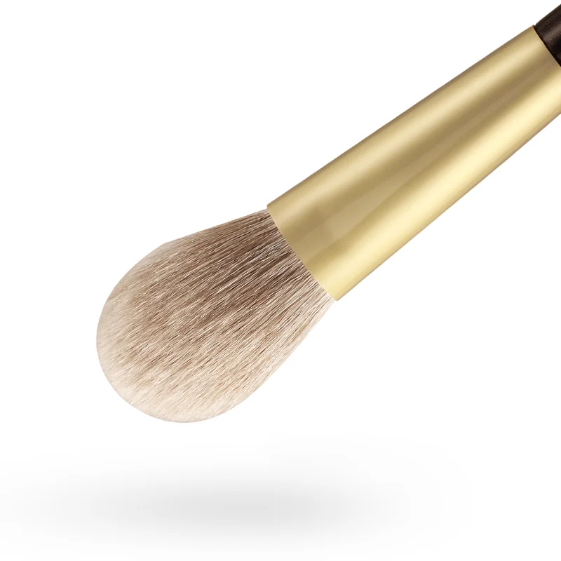 Slide image fd443819fd3f4f0dbafc0bcfa762d824