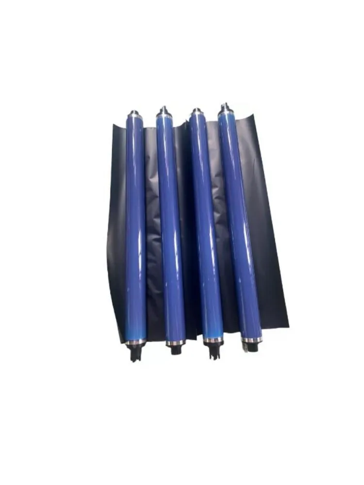 4PC Lot OPC Drum For Xerox WorkCentre 7525 7530 7535 7545 7556 7830 7835 7845 7855 Phaser 7500 7800 DCC2270 3370 5570 2275 Drums