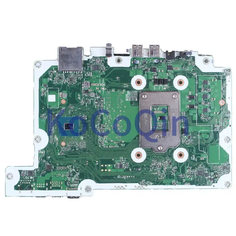 For HP ProOne 600 G3 All-in-one Mainboard 914096-601 906204-001