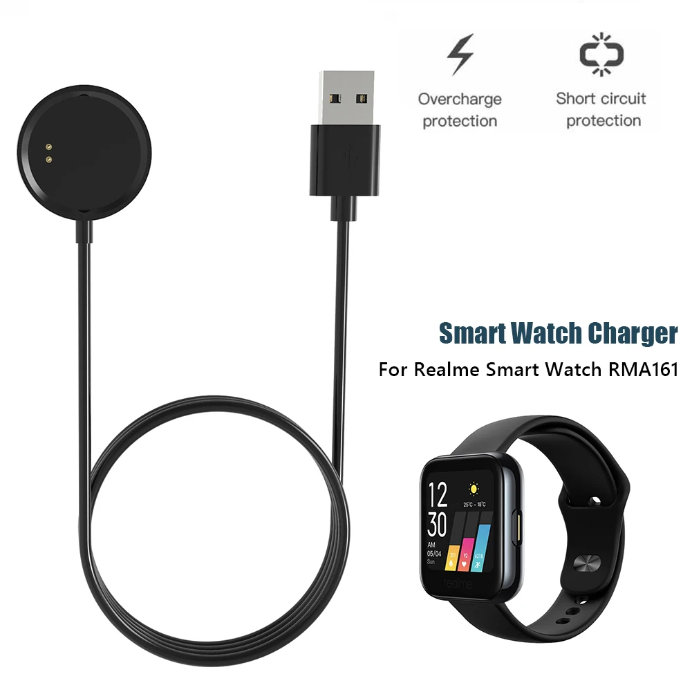 Realme ġ ø  USB  ̺,  ġ RMA161 / S /2/2Pro  ׳ƽ ,  ũ ׼