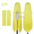079
