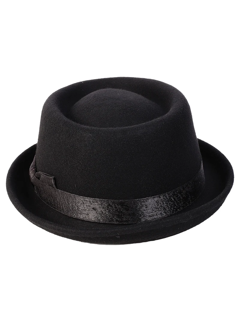 S93430f791c0e4ad1b79bf54b68d81fe8o