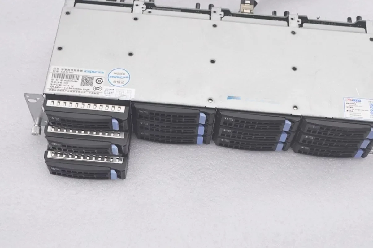   SAS ø , ϵ ̺ , 12 , 3.5 ġ, 6Gb,  NAS, , Qunhui, CDN