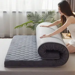 Colchon Futon Japones - Cojines - AliExpress