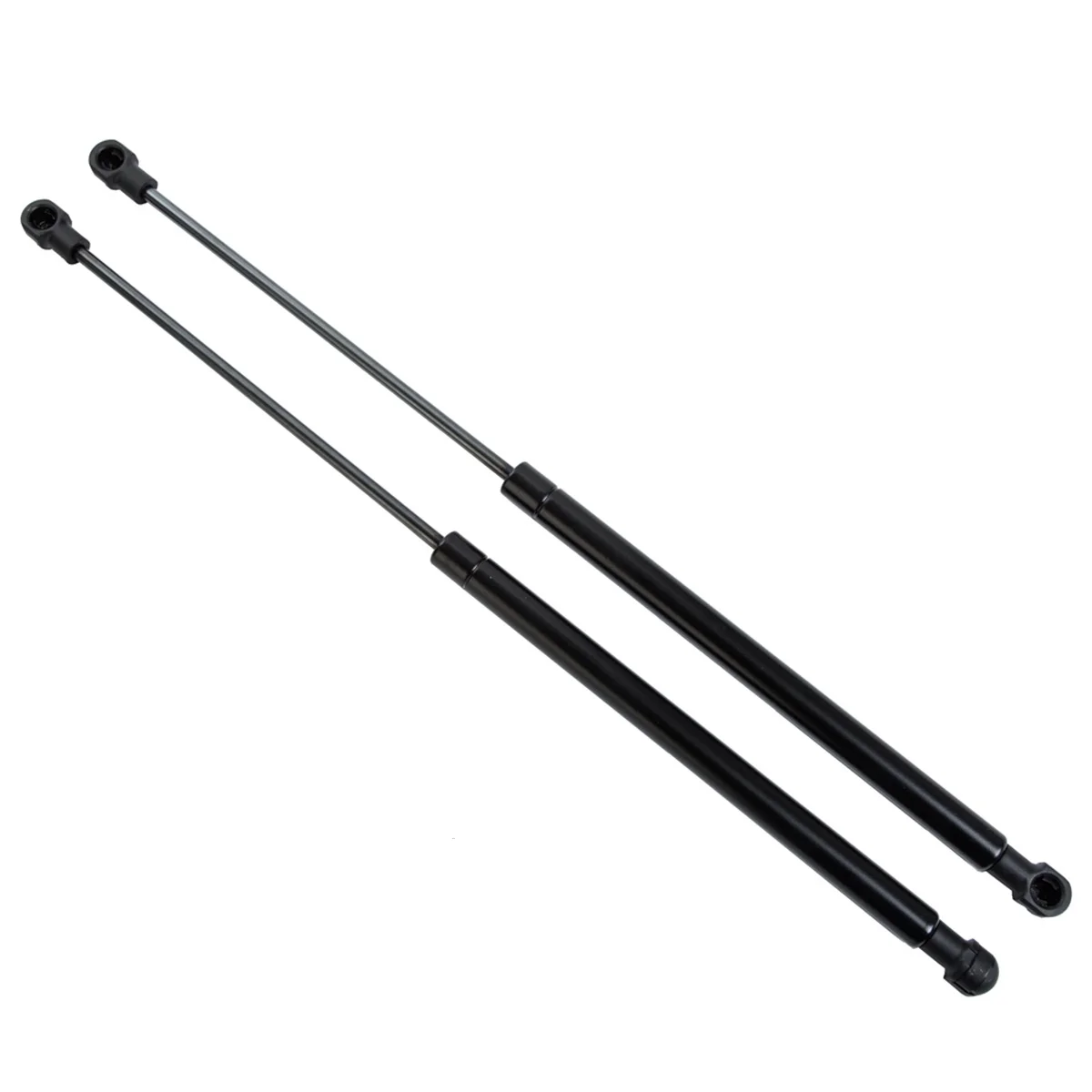 ֻ QASHQAI II SUV  ϰƮ  Ʈ    ġ   2Pcs