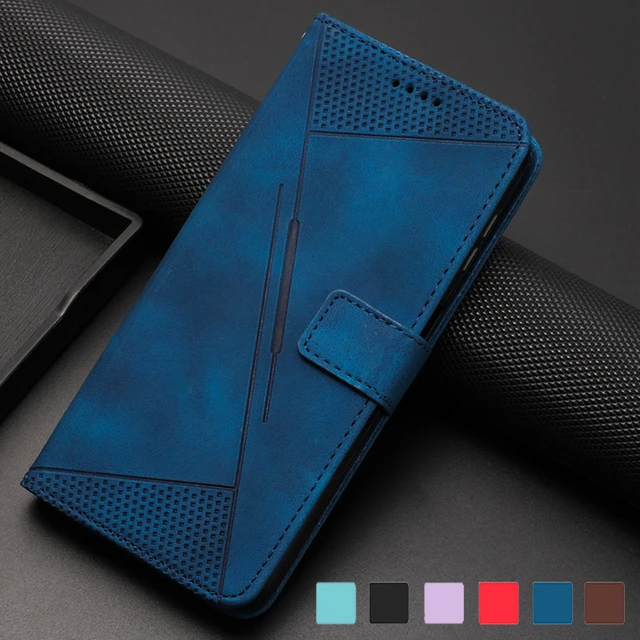 Accesorios para Xiaomi Redmi 9A / Xiaomi Redmi 9AT - Cool Accesorios