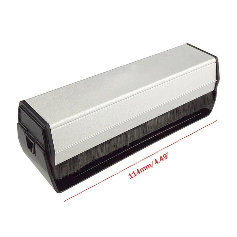 Slide image a88289f37fa04f1e9427b35df178920a