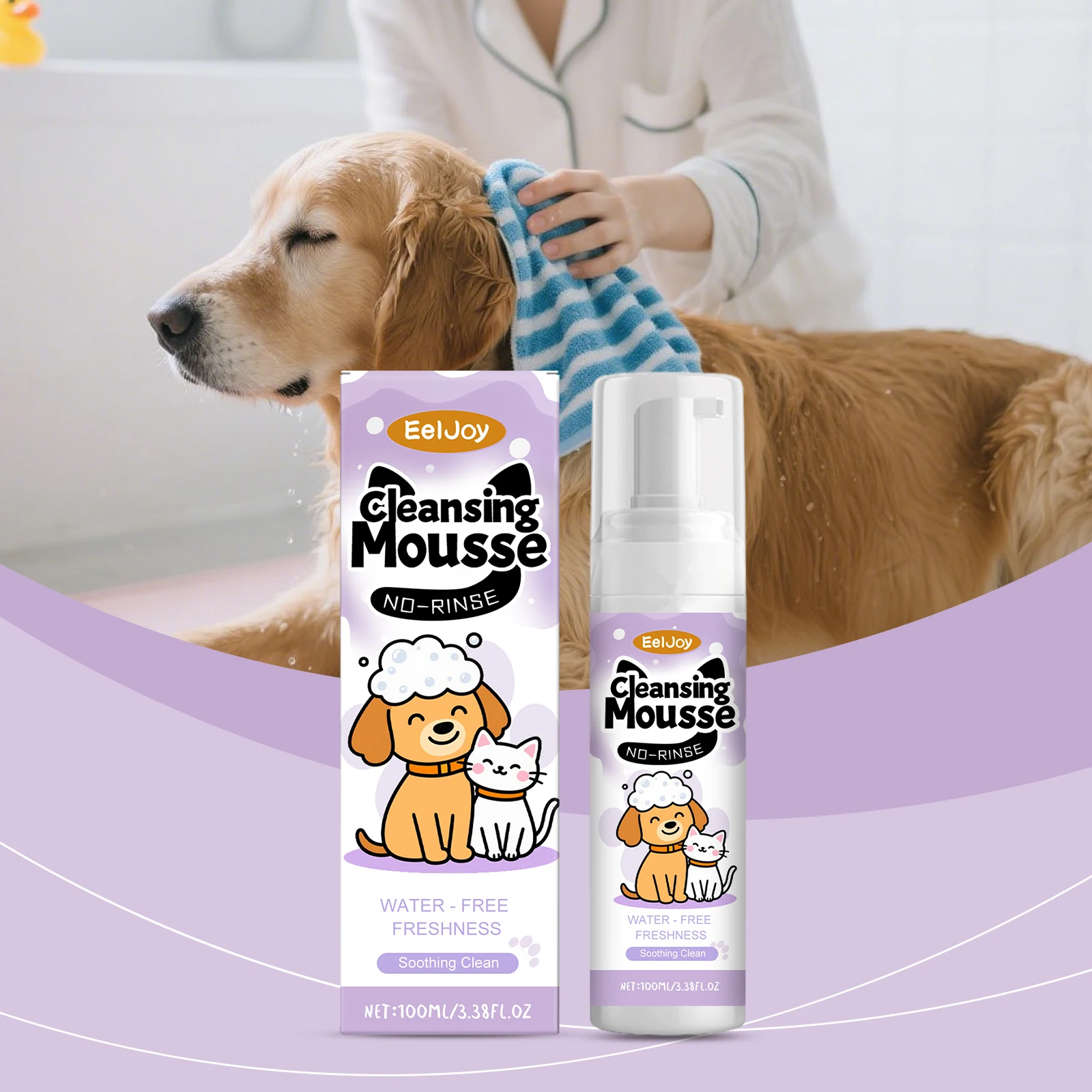 Slide image 150e7530460a4e989b8f10732ce6cc0a