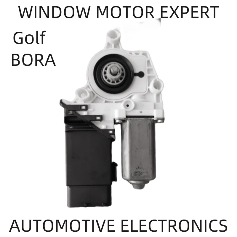V W BORA  IV  ,    2004/2008, 1C1959801A, 1C1959802A, ǰ