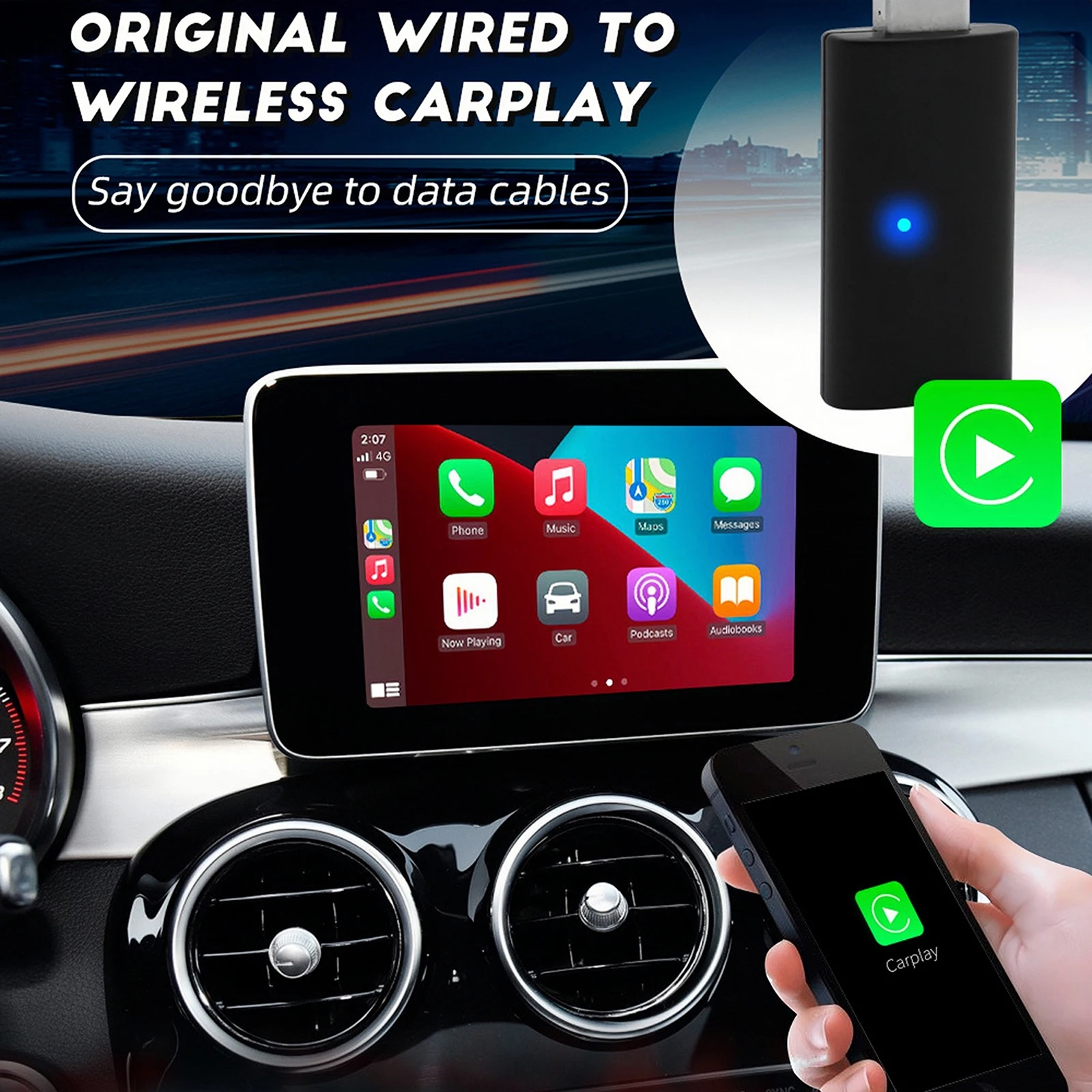 ڵ Ai ڽ  ī÷ , OEM ڵ  ī÷- ī÷  ÷  ÷,  USB Ʈ