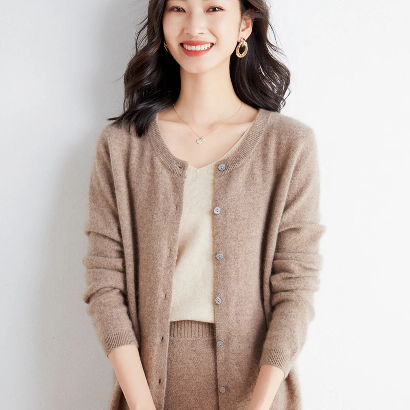 ������ 2022 �� ���� ���� �� �Ҹ�� �� ��Ʈ �����, ���� ����, ������ �ٸ��� �� �Ҹ� ��ư ��Ŷ, ��Ʈ����