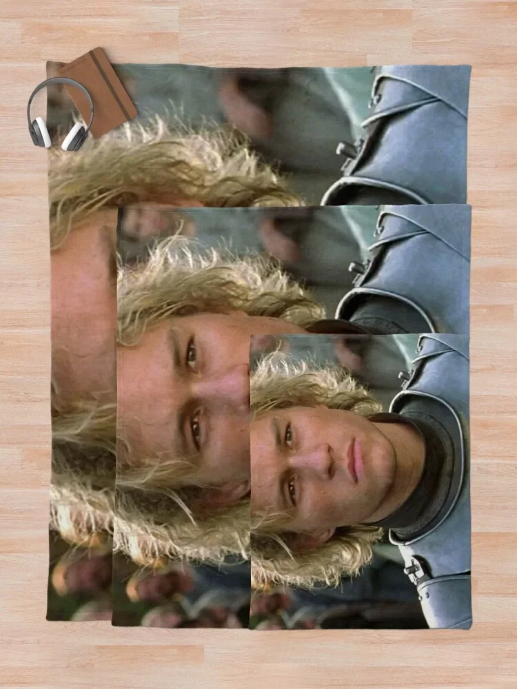 ���� ���� ������ ���, ǫ���� ���� ���, ħ�� ķ�� ���