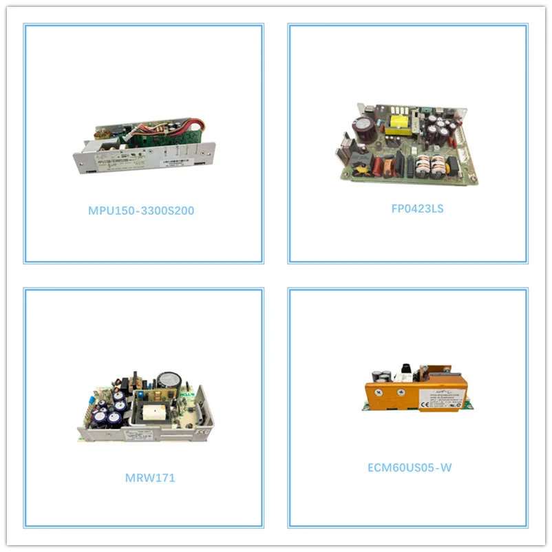 Gcmk-G3X Fp0423Ls Nlp40-7612J Psm413-1 Mrw171 Ecm60Us05-W Zws120Ppf-24 Lps44-401 Map55-1024 Msp1675 Mpu150-3300S200