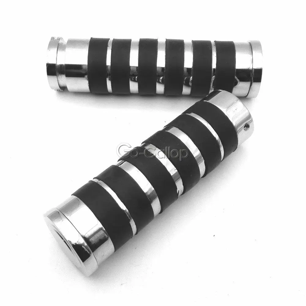  Ҹ ̳   Ŀ ٸ XL883 XL1200  ڵ  ڵ ׸, 1 ġ, 25mm