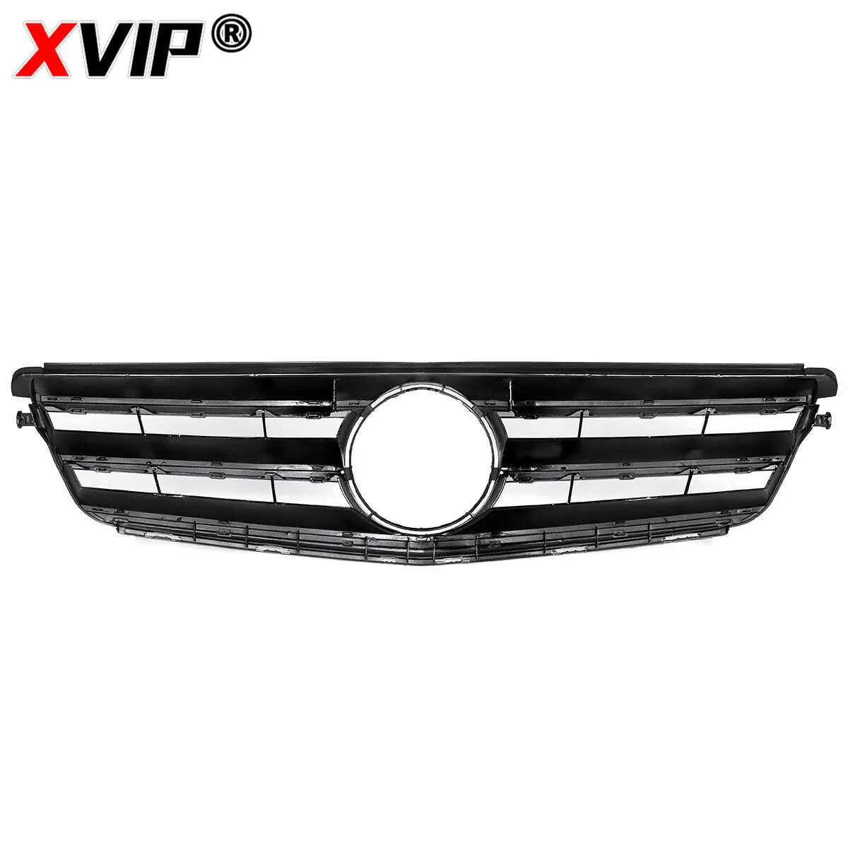 XVIP Ʈ  ׸ ĵ ׸, ޸  C W204 2008-2014 C180 C200 C250 C300 AMG GT ̾Ƹ Ÿ Ʃ ׸