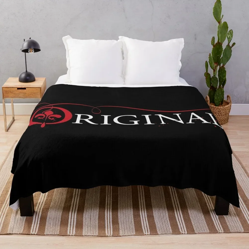 

Оригинальное одеяло роскошные Роскошные брендовые одеяла для кровати модные диваны пушистые одеяла