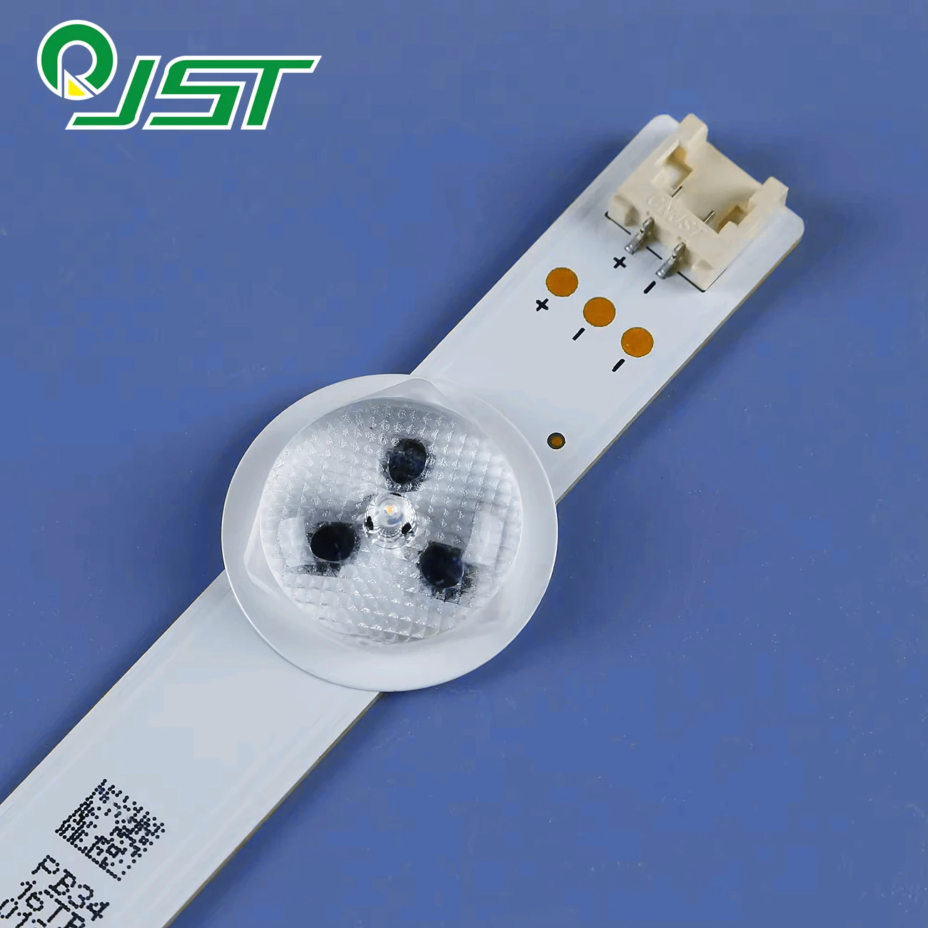 8pcs 37LN540U-ZB 37LN540R-ZA 37LN540V-ZA 37LN5400-ZA 37LN540S-ZA 37LN5405-ZA 37LN5404 37 ROW2.1 Rev 0.9 1 L1-Type R1 L2 R2 0.0 1