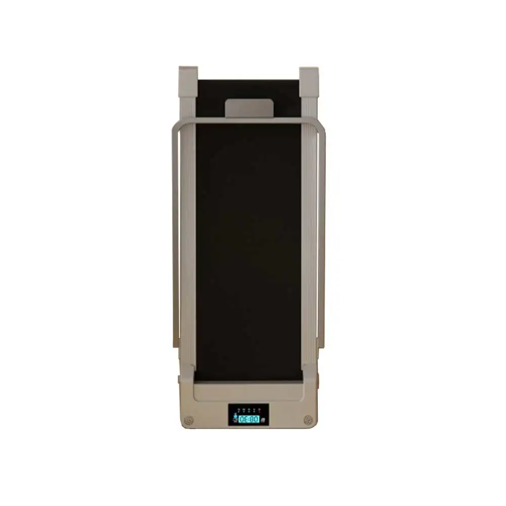 Commercial Gym Fitness Equipment Walking Pad ultra Slim Smart Running Device Folding Treadmill