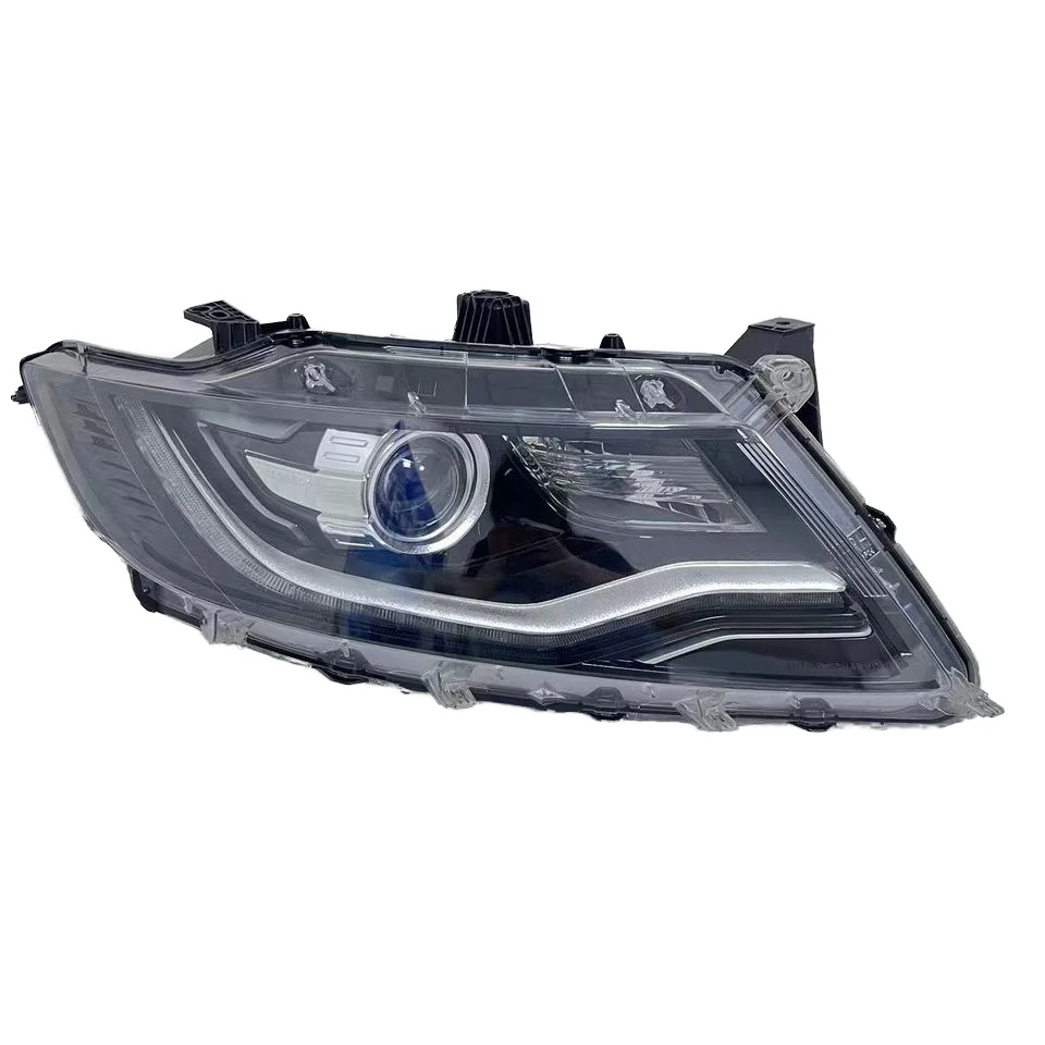 

for Suitable Lincoln original front headlight 2015 MKZ car headlamp auto lighting systems Headlamps