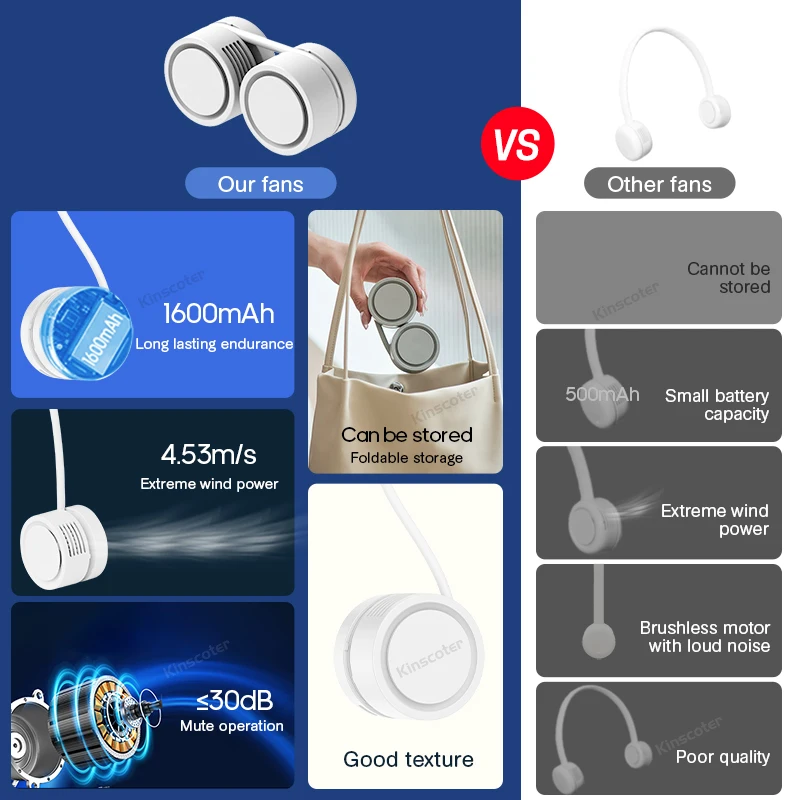 phones accessories 05