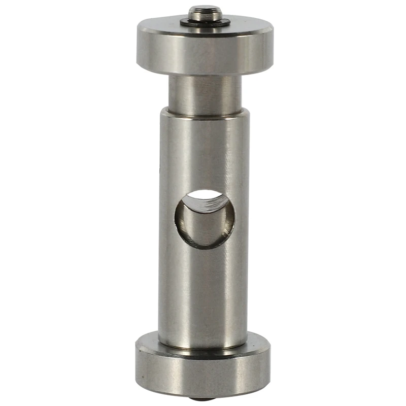 

Watch Repair Screwdriver Grinding Tool All Steel Machine Wheel Grinding Screwdriver For Watchmakers Watch Parts Repair