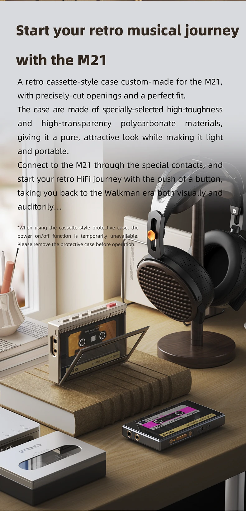 HiFiCat - Premium HiFi Audio Gear: AMP/DACs, IEMs & More | Fast