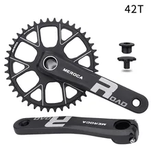 sram automatix - Buy sram automatix 
