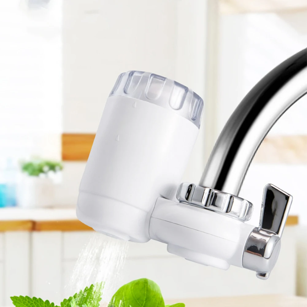 

Ceramic Composite Filter Elements Filter 1 Pcs Safe And Secure White Food Grade Safe Material Real-time Viewing