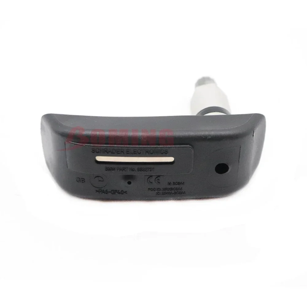 TPMS  Ÿ̾ з  8532731, BMW  F700GS F800R R1200R K1600GT 36318532731 , 2 