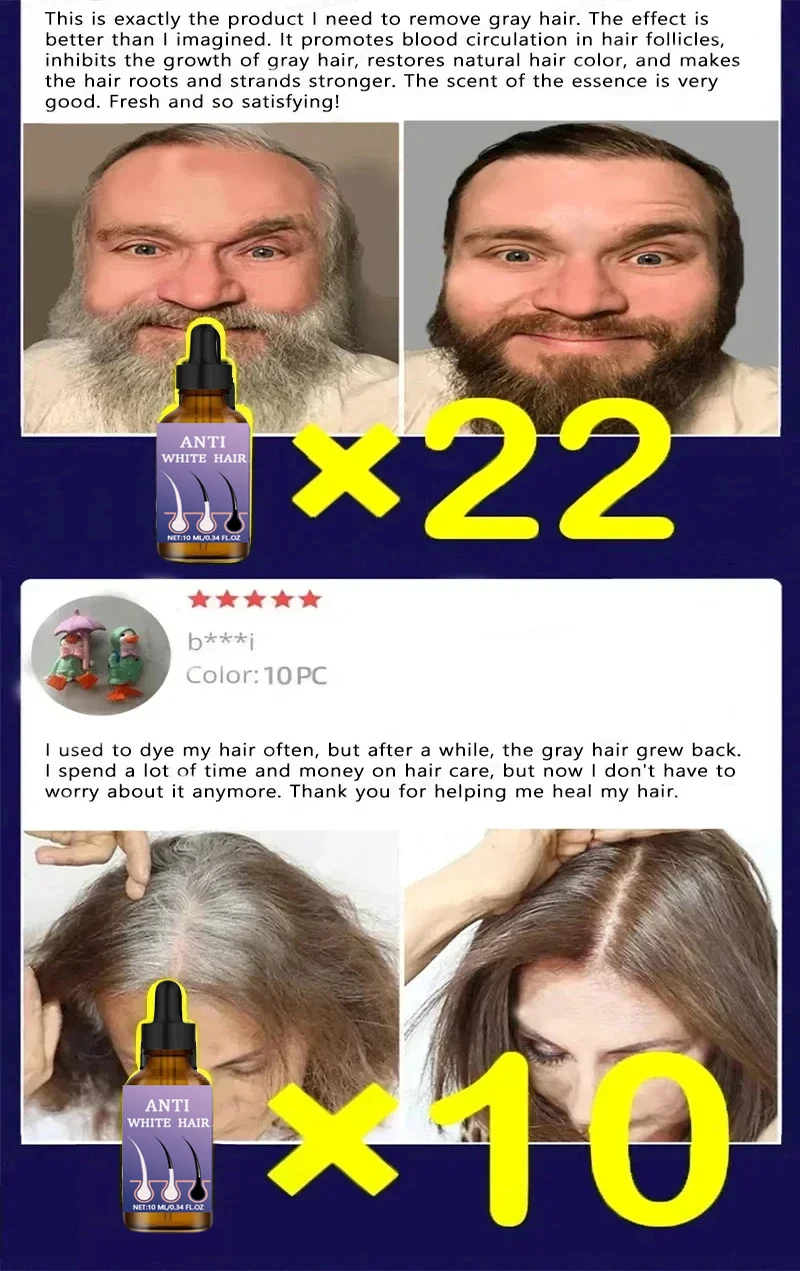 S93446A9Be62F4250A21De951597C728Ci