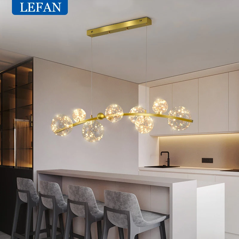 Slide image 00e114de85b34b09a4b8d4d92517b2f5