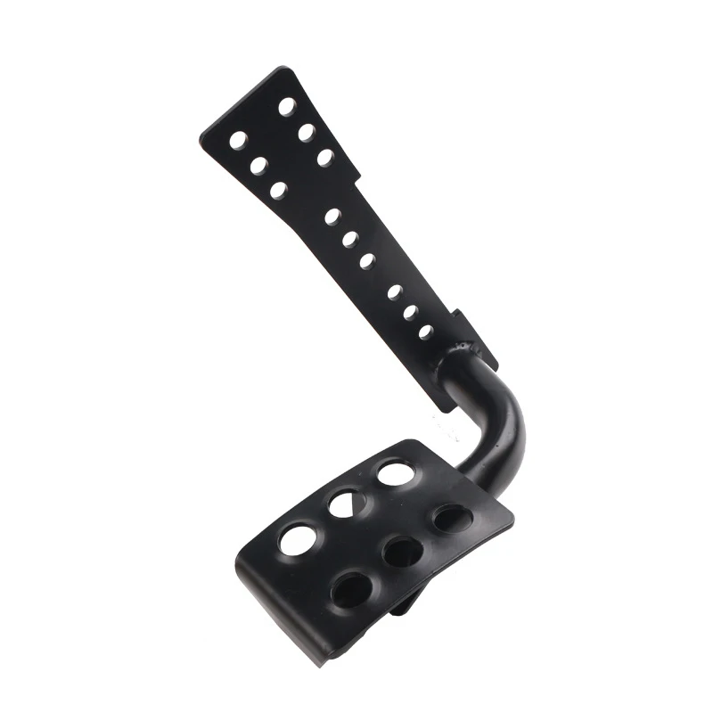 Автомобильная педаль с автоматической коробкой передач для Jeep Wrangler JK 2007-2018 (art.: 3920c5201fd39) - 3920c5201fd39