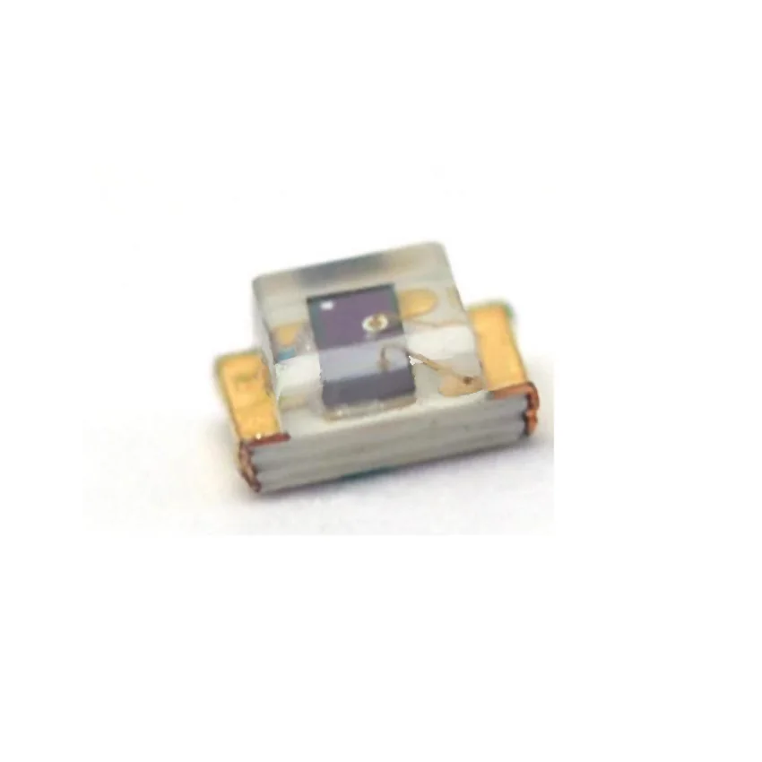 20PCS0603SMDPhototransistorPT1921CPhotosensorPhotosensitive
