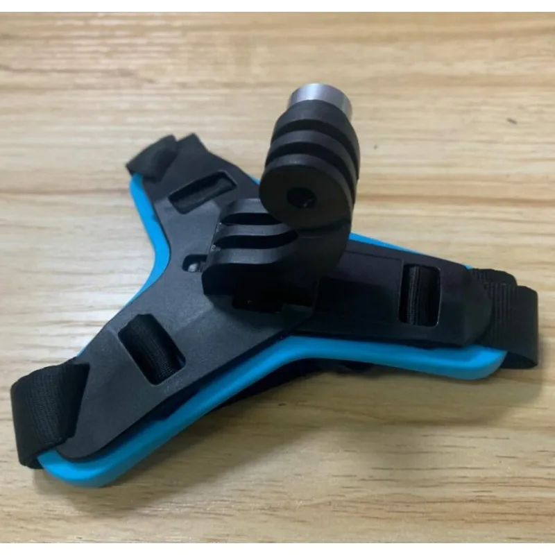 de arnês para GoPro, 11, 10, 9,