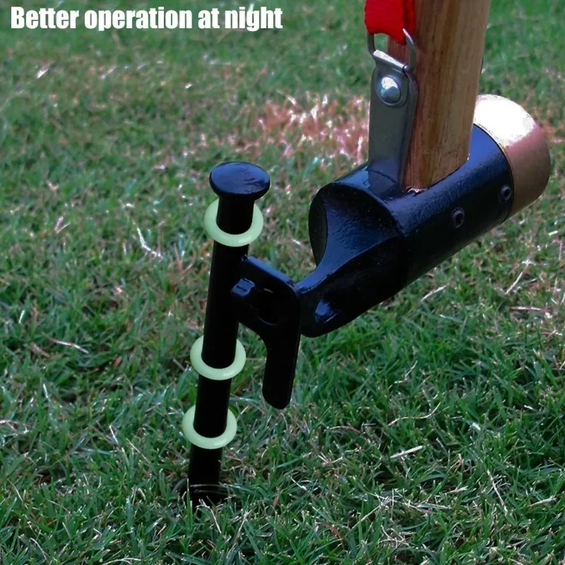 Slide image 6b5ca5cc60b540bbba85127123e82cc1