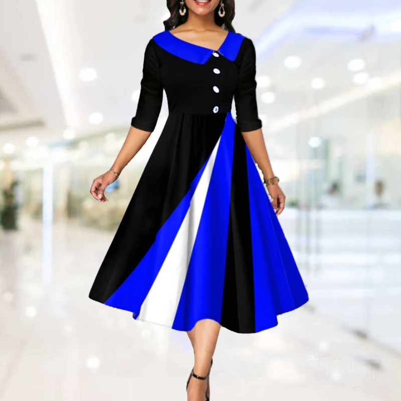 green emerald velvet dress Amazon.com: Women's Dresses Pure Color Long Sleeve U Neck Casual Dress  Elegant Loose Fit Dress for Summer Dresses for Women: Clothing, Shoes &  Jewelry