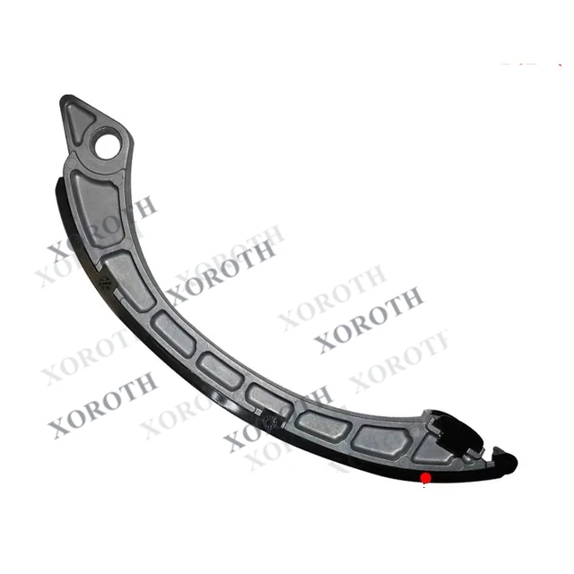 Wagon R Timing Chain Price corona.dothome.co.kr