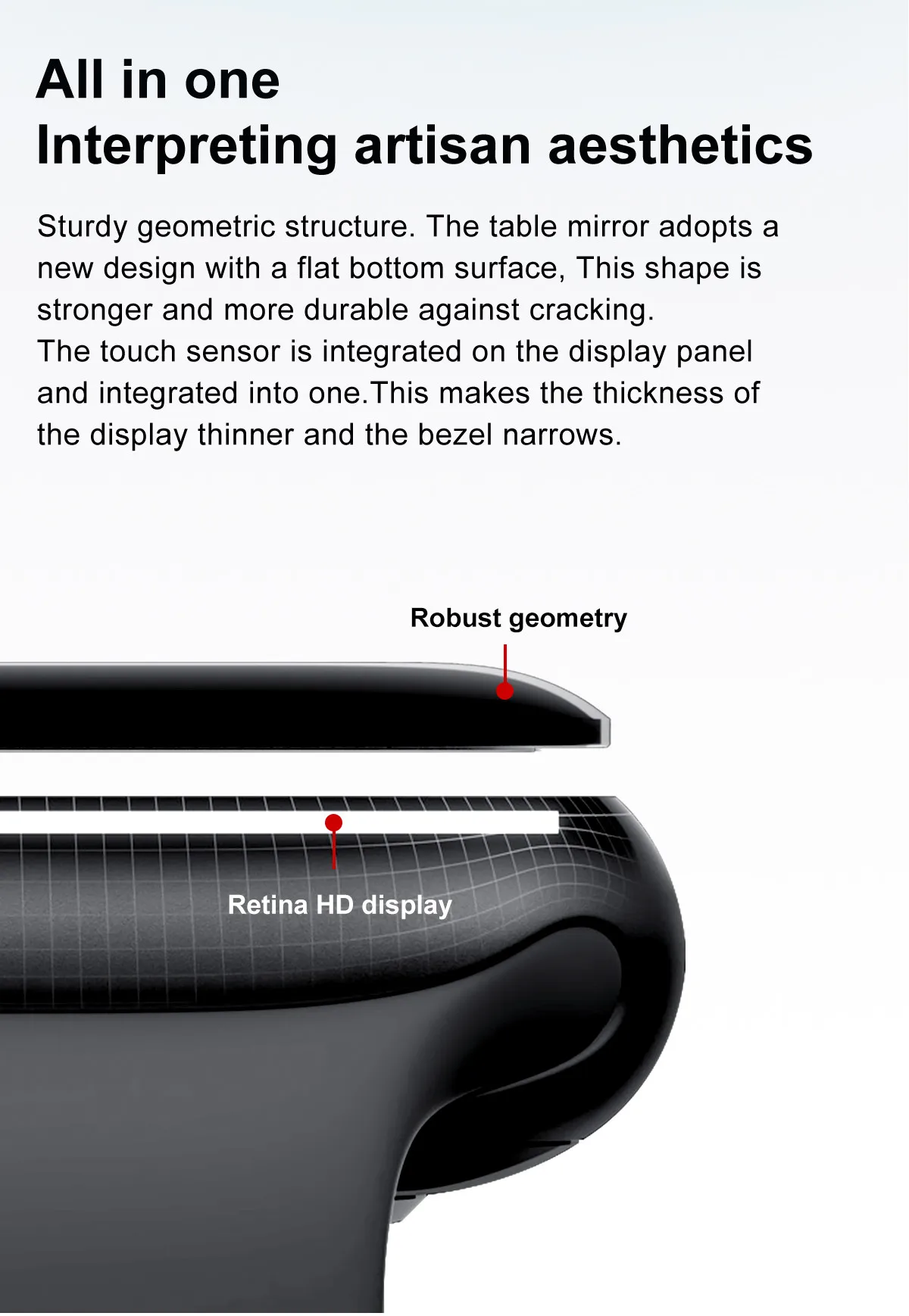 DTNO.1 7 Original DT100 Pro MAX Smart Watch GPS Track ECG PPG Bluetooth Call Wireless Charging Waterproof 44MM Smartwatch