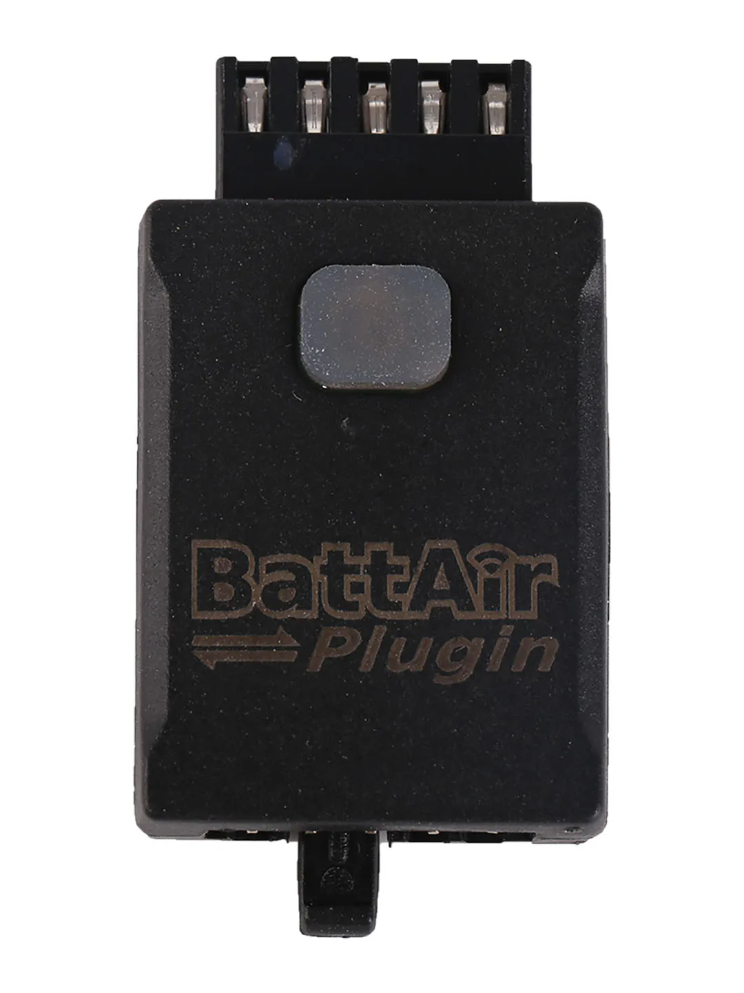 ISDT BattAir ÷  ˻,   Ʈ ÷, LiFe, LiPo, LiHv, ULiHv ͸, 2S, 3S, 4S, 5S, 6S