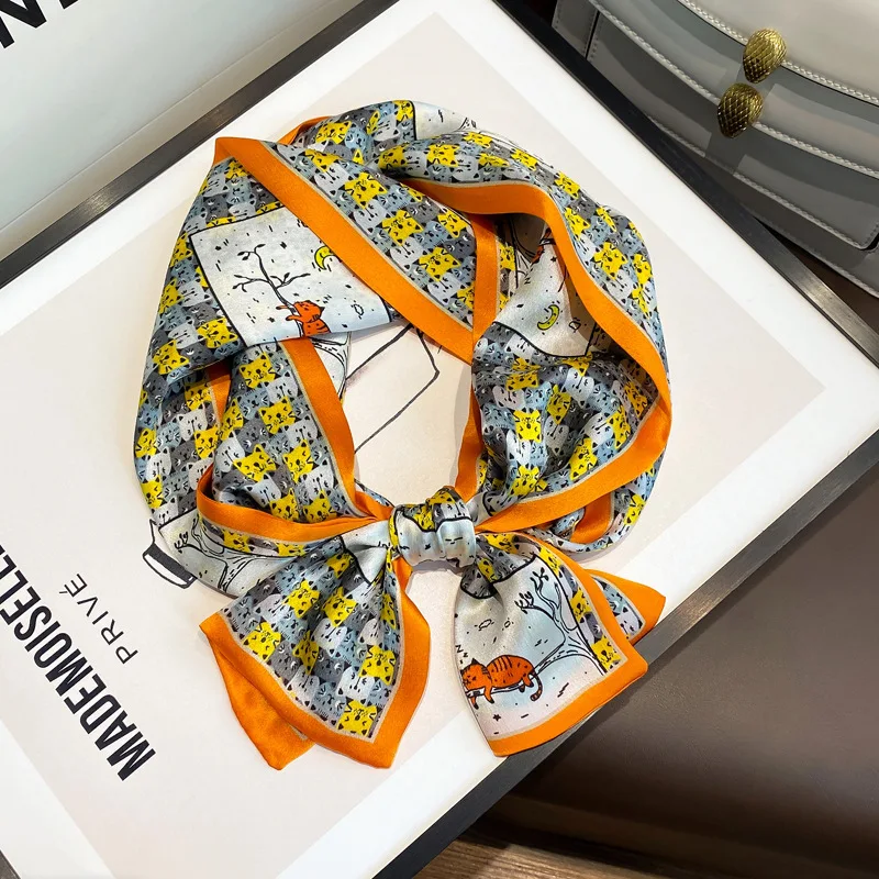 Louis Vuitton 100% Polyamide Headbands for Women